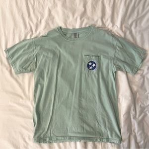 Everything TN Short Sleeve